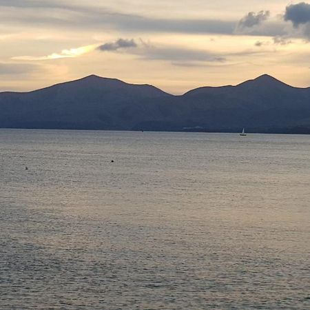 Apartamento Muy Cercano A Playas Y Pueblo Puerto Del Carmen Puerto del Carmen  Luaran gambar