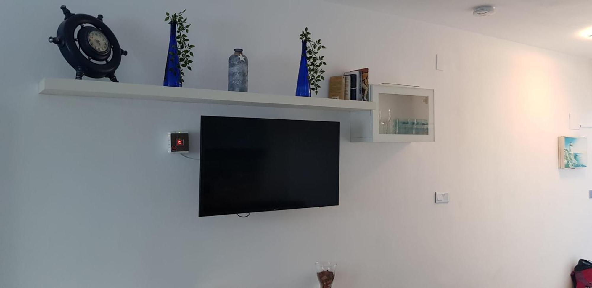 Apartamento Muy Cercano A Playas Y Pueblo Puerto Del Carmen Puerto del Carmen  Luaran gambar