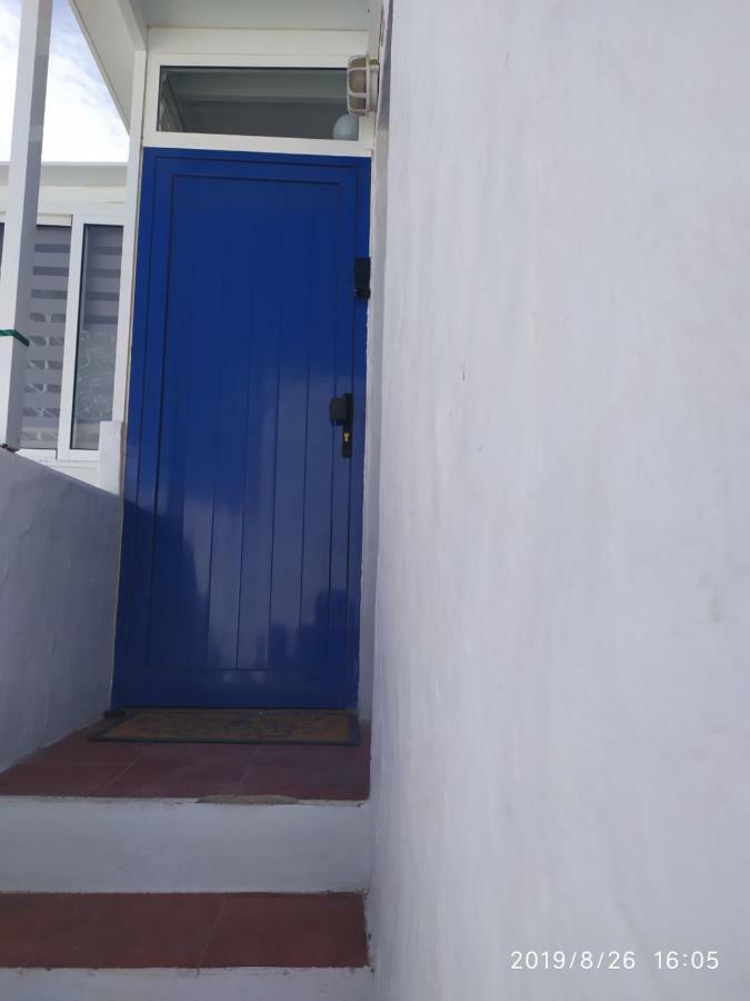 Apartamento Muy Cercano A Playas Y Pueblo Puerto Del Carmen Puerto del Carmen  Luaran gambar